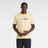 New Balance Men's Gradient NB T-Shirt-1