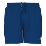 New Balance Men's Athletics 5 inch Shorts 2.0-1