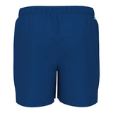 New Balance Men's Athletics 5 inch Shorts 2.0-4