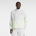 New Balance Men's Fast Days Jacket-1