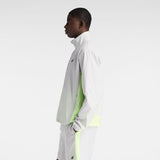 New Balance Men's Fast Days Jacket-2