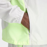 New Balance Men's Fast Days Jacket-5