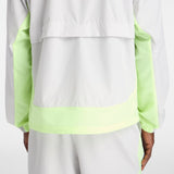 New Balance Men's Fast Days Jacket-6