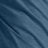New Balance Men's NYC Marathon Finisher 1/4 Zip-5