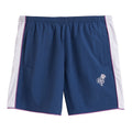 New Balance Men's Athletics Rich Paul Shorts-1