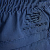 New Balance Men's Athletics Rich Paul Shorts-3