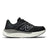 New Balance Women's Fresh Foam X 1540 v4 Made in USA Running Shoes-1