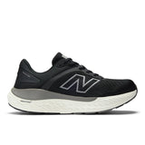 New Balance Women's Fresh Foam X 1540 v4 Made in USA Running Shoes-1