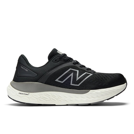 New Balance Women's Fresh Foam X 1540 v4 Made in USA Running Shoes-1