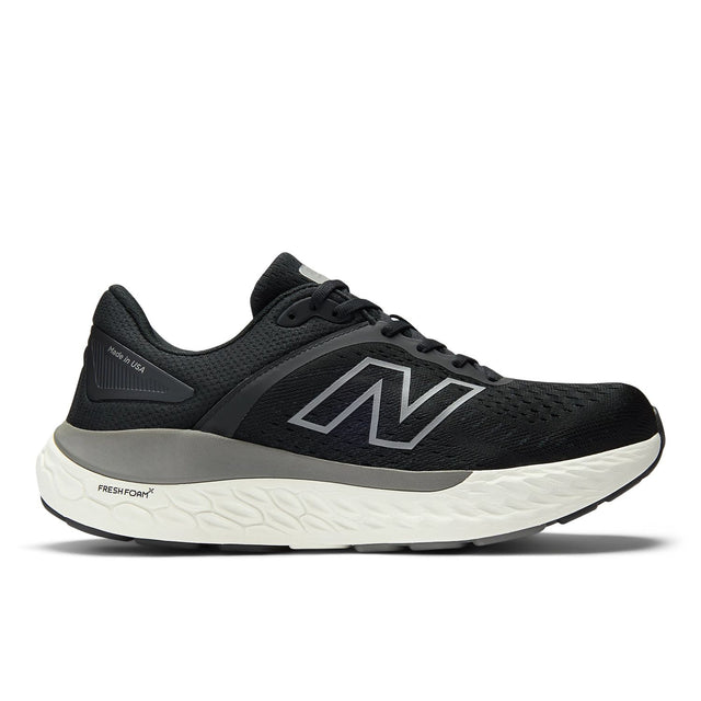 New Balance Women's Fresh Foam X 1540 v4 Made in USA Running Shoes-1