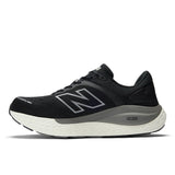 New Balance Women's Fresh Foam X 1540 v4 Made in USA Running Shoes-2