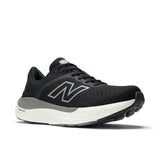 New Balance Women's Fresh Foam X 1540 v4 Made in USA Running Shoes-3