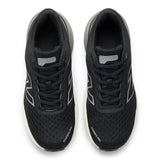 New Balance Women's Fresh Foam X 1540 v4 Made in USA Running Shoes-4