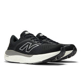 New Balance Women's Fresh Foam X 1540 v4 Made in USA Running Shoes-6