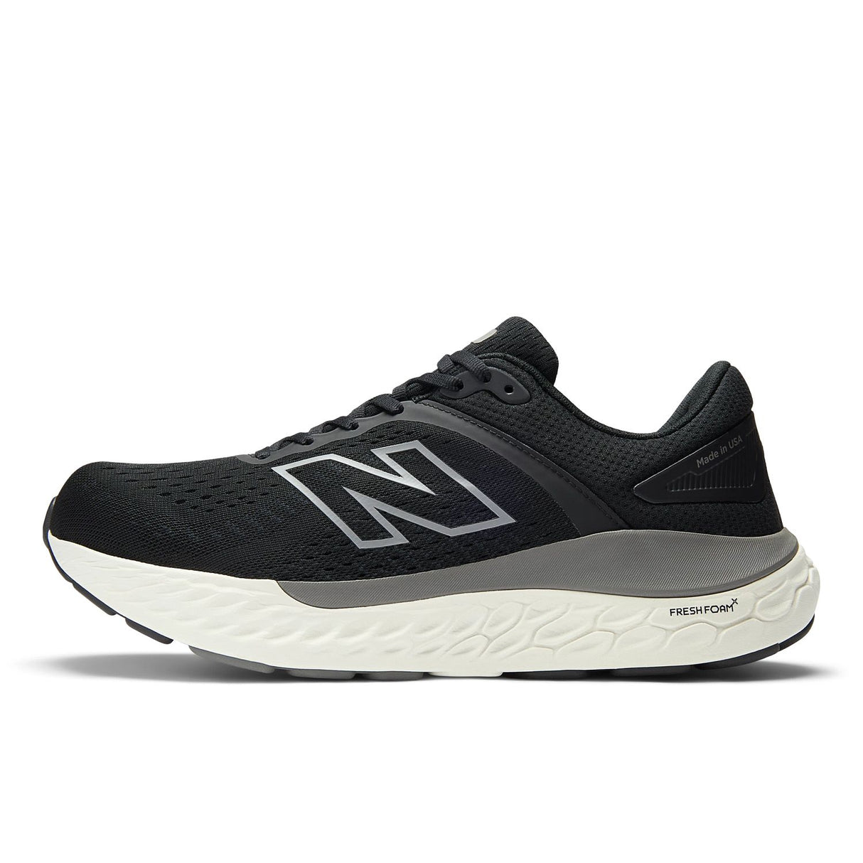 New Balance Women's Fresh Foam X 1540 v4 Made in USA Running Shoes-8