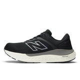 New Balance Women's Fresh Foam X 1540 v4 Made in USA Running Shoes-8