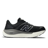 New Balance Women's Fresh Foam X 1540 v4 Made in USA Running Shoes-9