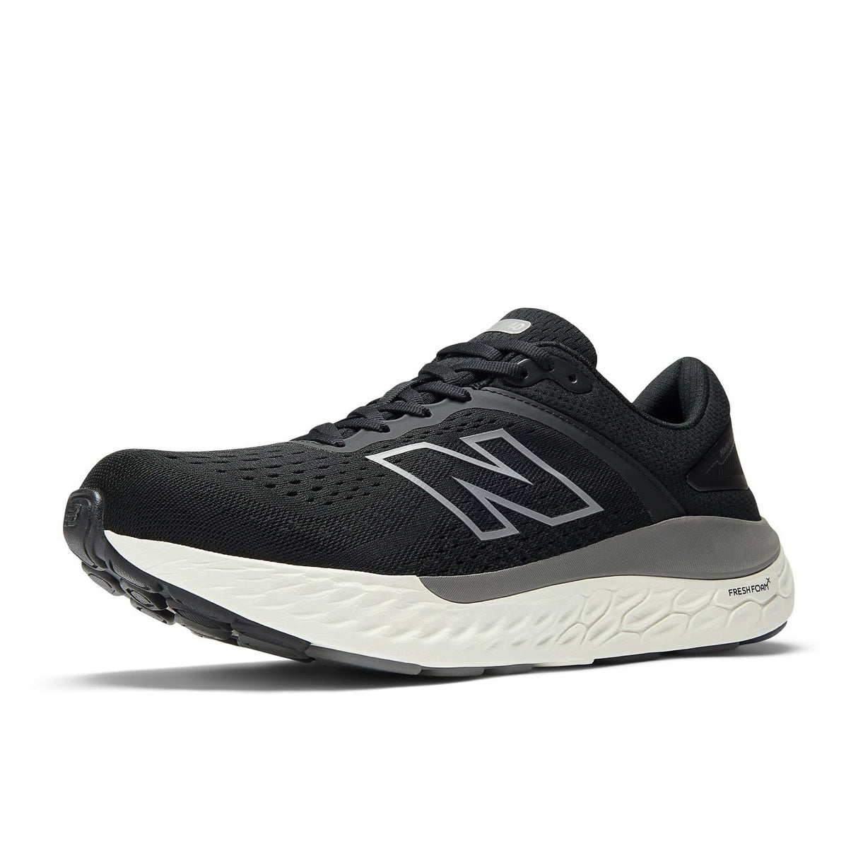 New Balance Women's Fresh Foam X 1540 v4 Made in USA Running Shoes-10