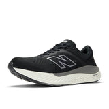 New Balance Women's Fresh Foam X 1540 v4 Made in USA Running Shoes-10