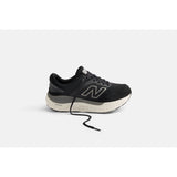 New Balance Women's Fresh Foam X 1540 v4 Made in USA Running Shoes-11