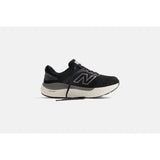 New Balance Women's Fresh Foam X 1540 v4 Made in USA Running Shoes-12