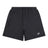 New Balance Boys' Essential Athletic Shorts-1