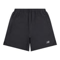 New Balance Boys' Essential Athletic Shorts-1