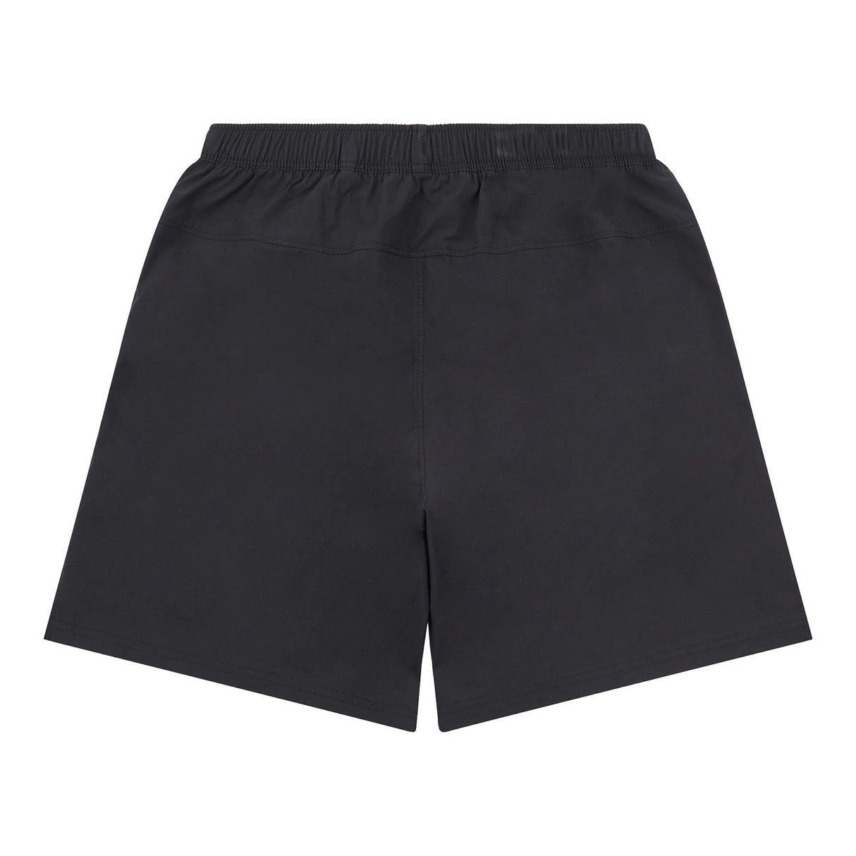 New Balance Boys' Essential Athletic Shorts-2