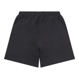 New Balance Boys' Essential Athletic Shorts-2