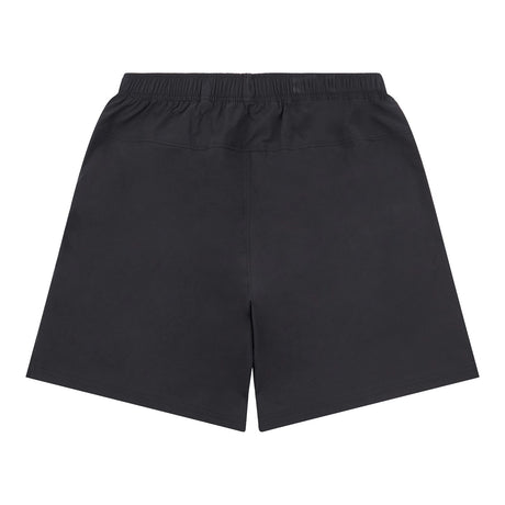 New Balance Boys' Essential Athletic Shorts-2