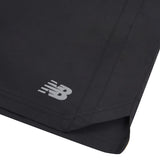 New Balance Boys' Essential Athletic Shorts-3