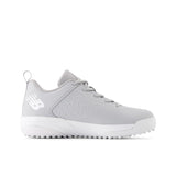 New Balance Boys' 4040 v8 Turf-Trainer Baseball Shoes-7