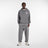 New Balance Men's Reimagined Fleece Joggers-1