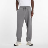 New Balance Men's Reimagined Fleece Joggers-2