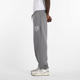 New Balance Men's Reimagined Fleece Joggers-3