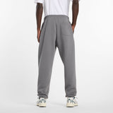 New Balance Men's Reimagined Fleece Joggers-4