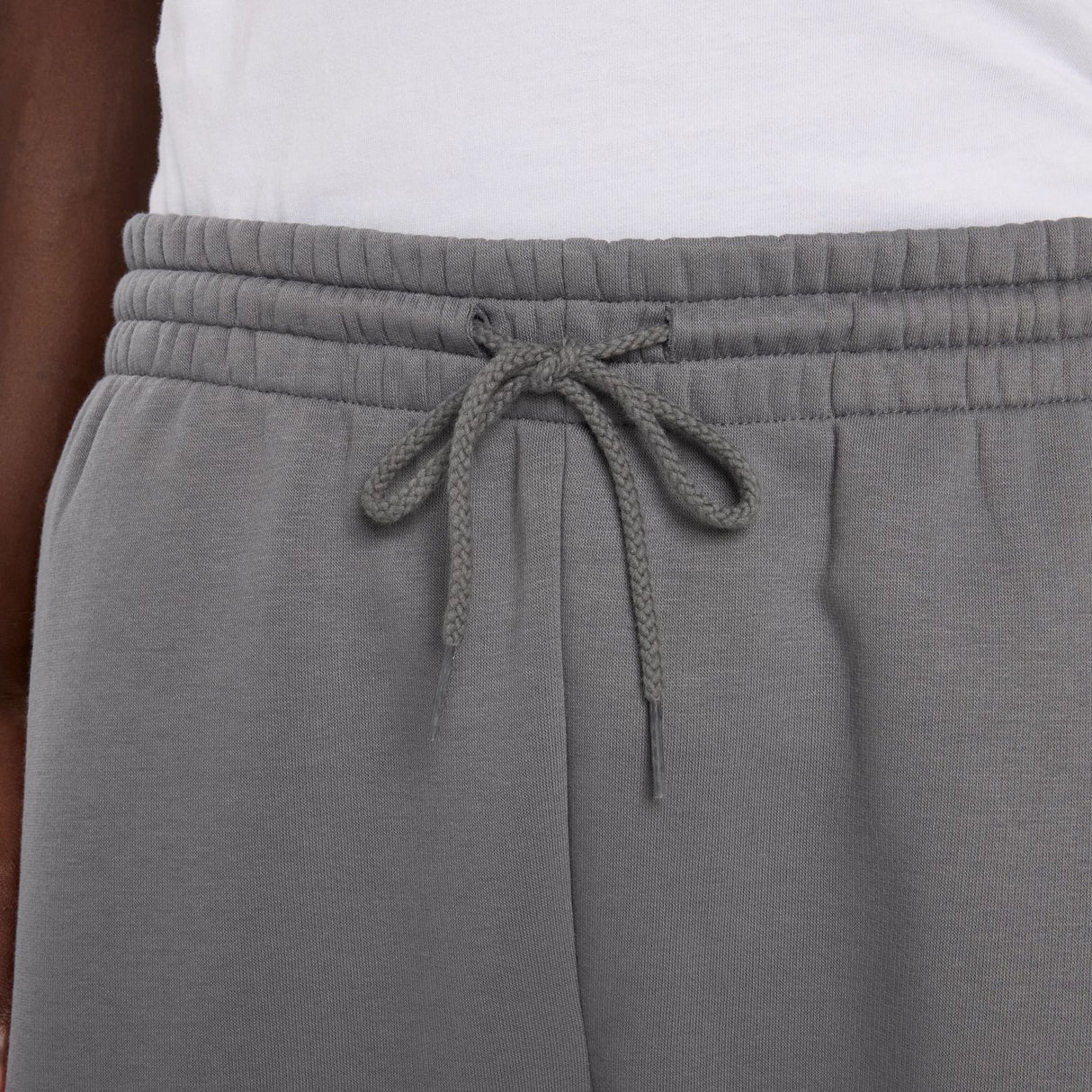 New Balance Men's Reimagined Fleece Joggers-5