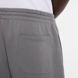 New Balance Men's Reimagined Fleece Joggers-7