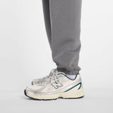 New Balance Men's Reimagined Fleece Joggers-8