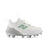 New Balance Boys' Fuelcell Lindor 3 Baseball Cleats-1