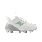 New Balance Boys' Fuelcell Lindor 3 Baseball Cleats-1
