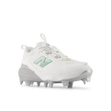 New Balance Boys' Fuelcell Lindor 3 Baseball Cleats-3