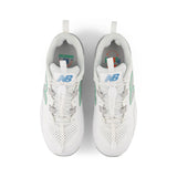 New Balance Boys' Fuelcell Lindor 3 Baseball Cleats-4