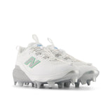 New Balance Boys' Fuelcell Lindor 3 Baseball Cleats-6