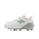 New Balance Boys' Fuelcell Lindor 3 Baseball Cleats-8