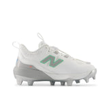 New Balance Boys' Fuelcell Lindor 3 Baseball Cleats-9