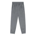 New Balance Men's Klutch X NB Woven Pants-1