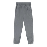 New Balance Men's Klutch X NB Woven Pants-1