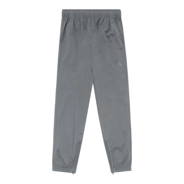 New Balance Men's Klutch X NB Woven Pants-1