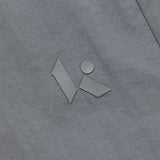 New Balance Men's Klutch X NB Woven Pants-2